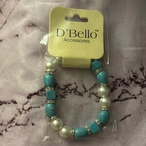 D’Bello Bracelet
